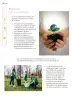 Miniatura página 177 de Nuestros saberes: Libro para alumnos, maestros y familia.   Libro de Educación Primaria Grado 4°  Ciclo Escolar 2025 - 2026