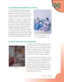 Miniatura página 49 de Ciencias Sociales 5° · Cartilla 01
