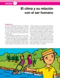 Miniatura página 14 de Ciencias Sociales 7° · Secundaria Activa