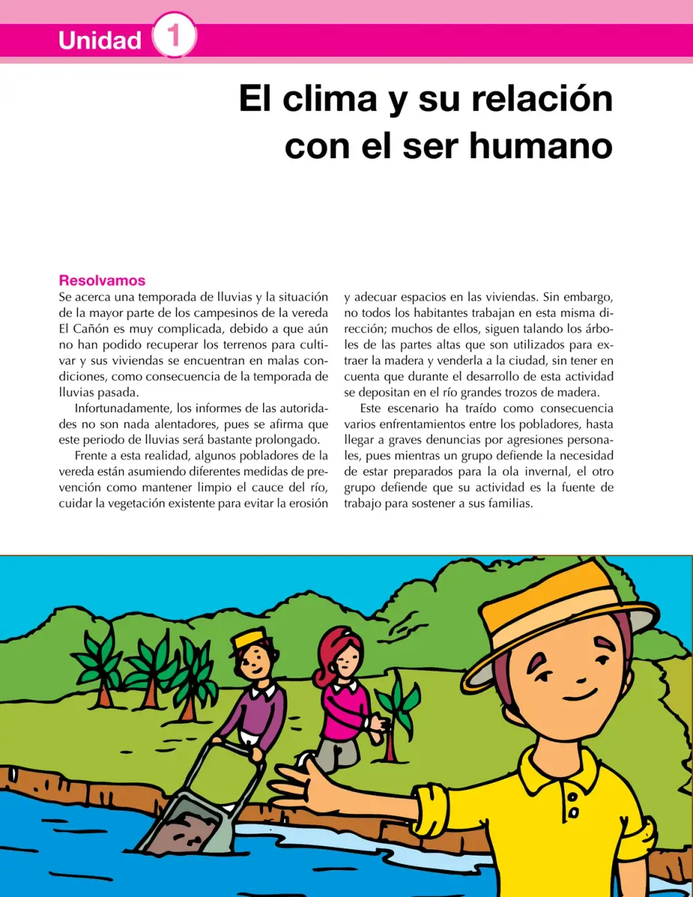 Página 14