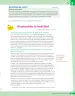 Miniatura página 140 de Lenguaje y Comunicación – Sexto Básico | Texto del Estudiante MINEDUC – Descargar PDF · 2024