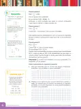 Miniatura página 92 de Fichas de Matemática 1 · 2024