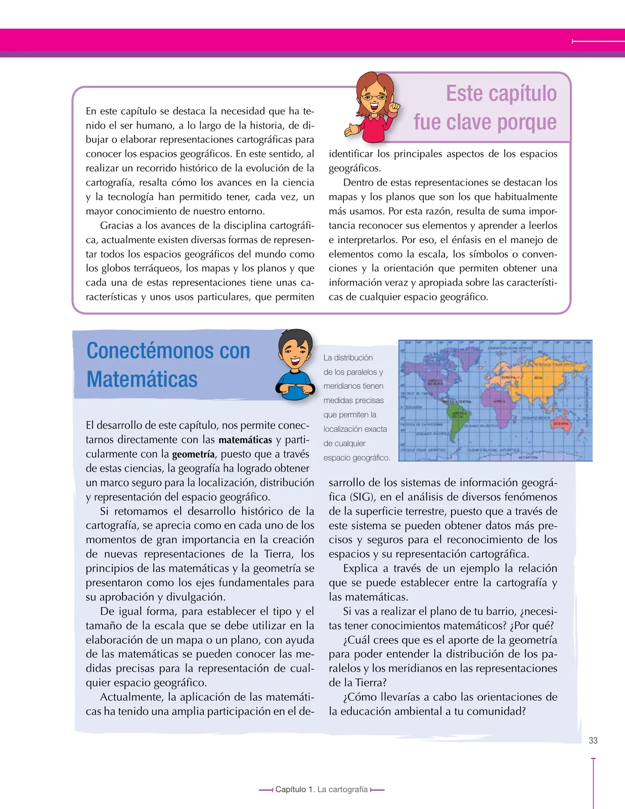 Pág 33