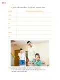 Miniatura página 335 de Proyectos Comunitarios.   Libro de Educación Primaria Grado 3°  Ciclo Escolar 2025 - 2026