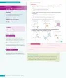 Miniatura página 56 de Matemática – Octavo Básico | Texto del Estudiante MINEDUC – Descargar PDF · 2024