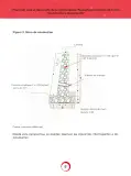 Miniatura página 8 de Fascículo para el desarrollo de competencia Resuelve problemas de forma, movimiento y localización · 2024