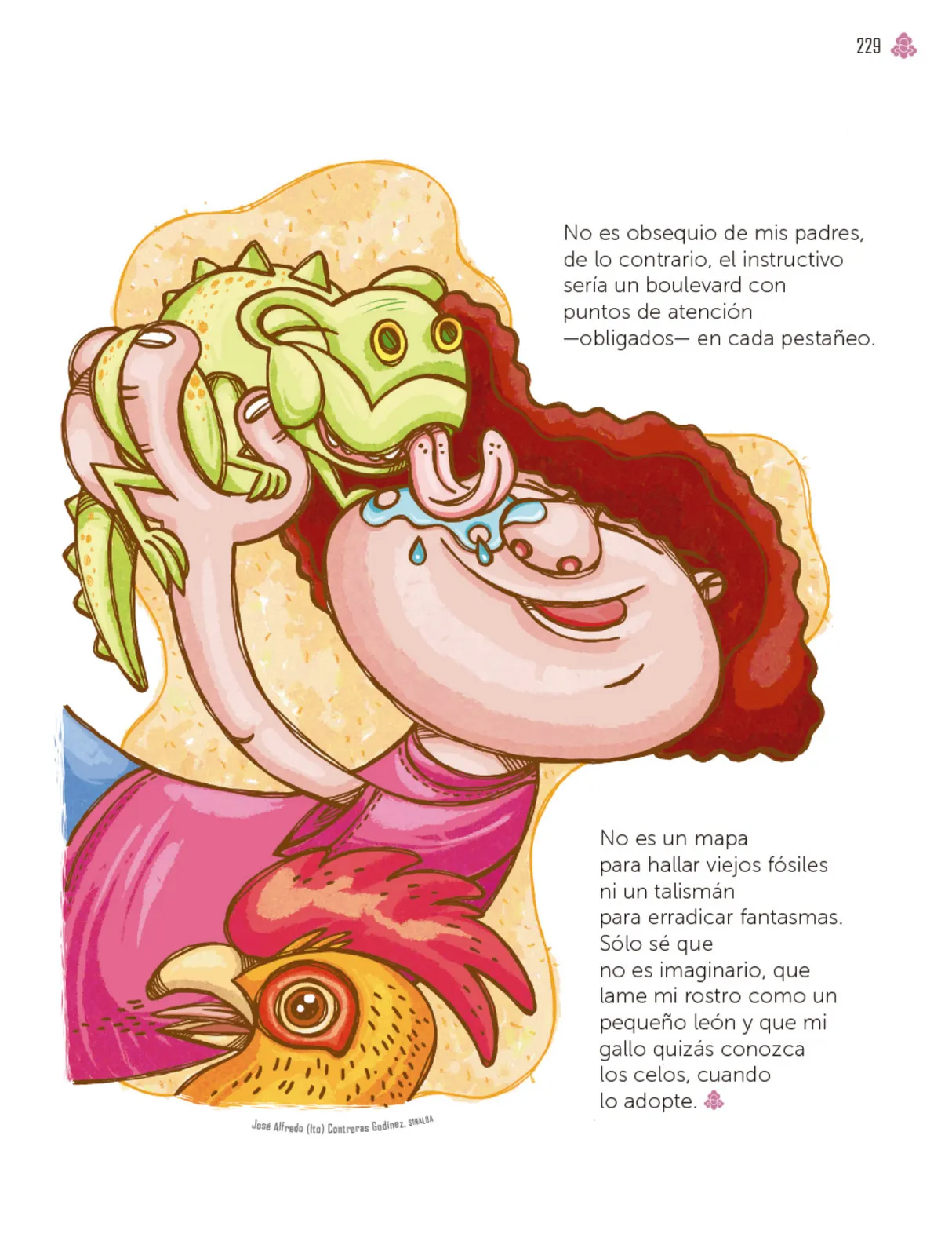 Pág 230