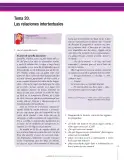 Miniatura página 173 de Lenguaje 9° · Secundaria Activa