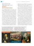 Miniatura página 163 de Nuestros saberes: México, grandeza y diversidad.   Libro de Educación Primaria Grado 4°  Ciclo Escolar 2025 - 2026
