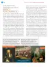 Miniatura página 163 de Nuestros saberes: México, grandeza y diversidad.   Libro de Educación Primaria Grado 4°  Ciclo Escolar 2025 - 2026
