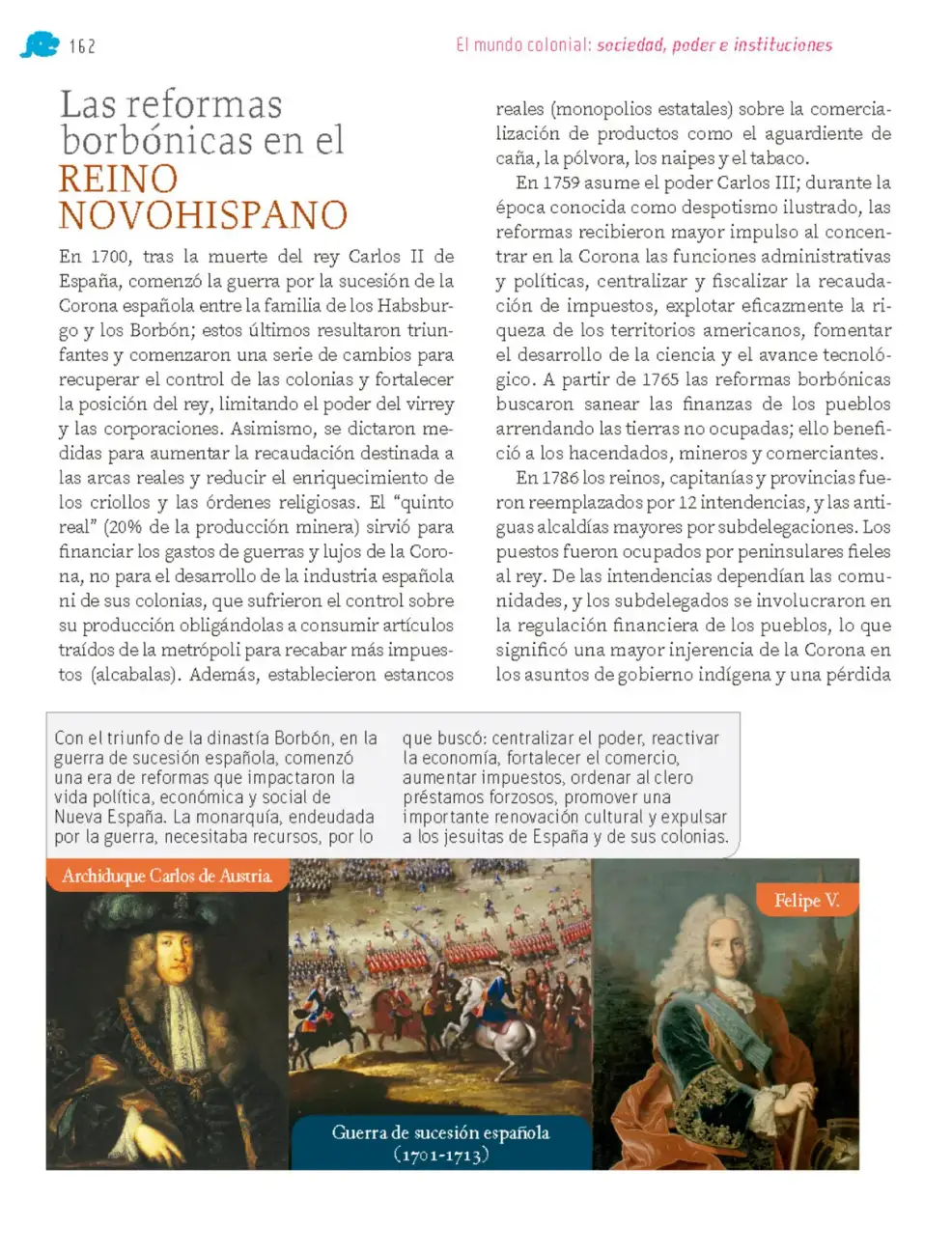 Página 163