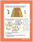 Miniatura página 65 de Sumo Primero – Segundo Básico | Texto del Estudiante MINEDUC – Descargar PDF · 2024