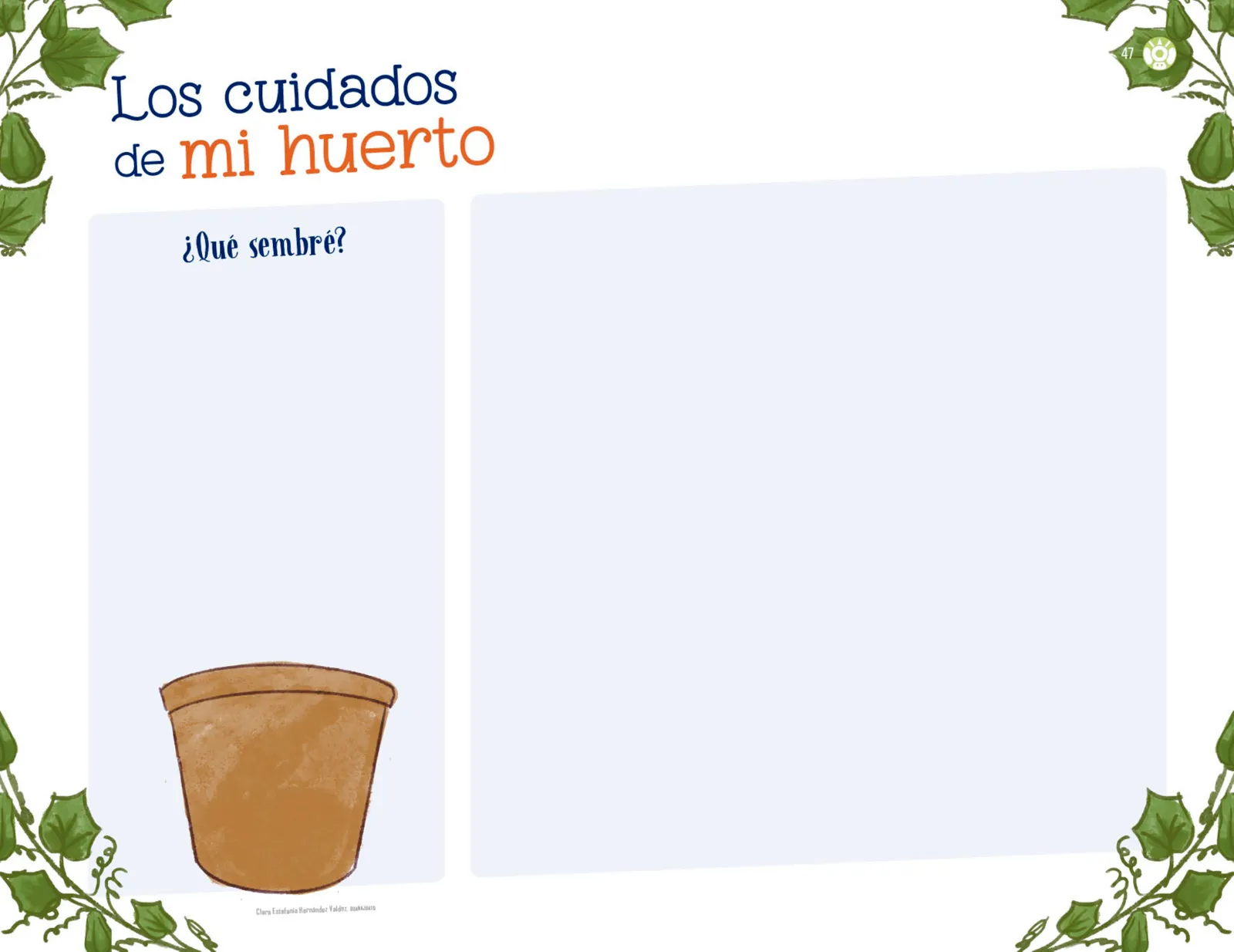 Pág 48