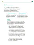 Miniatura página 70 de Colección Ximhai. Nuestro libro de Proyectos.  Tomo II.   Libro de Educación Telesecundaria Grado 1°  Ciclo Escolar 2025 - 2026