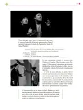 Miniatura página 58 de Colección Ximhai. Lenguajes.   Libro de Educación Secundaria Grado 1°  Ciclo Escolar 2025 - 2026