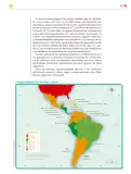 Miniatura página 202 de Colección Nanahuatzin. Nuestro libro de proyectos.   Libro de Educación Secundaria Grado 3°  Ciclo Escolar 2025 - 2026