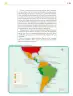Miniatura página 202 de Colección Nanahuatzin. Nuestro libro de proyectos.   Libro de Educación Secundaria Grado 3°  Ciclo Escolar 2025 - 2026