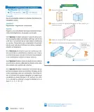 Miniatura página 90 de Libro de Sumo Primero – Sexto Básico | Texto del Estudiante MINEDUC – Descargar PDF · 2024