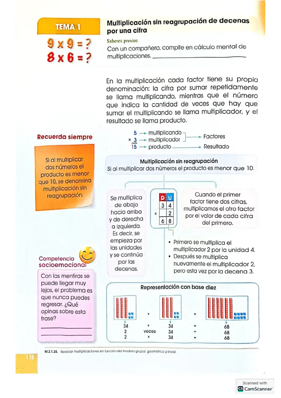Página 118