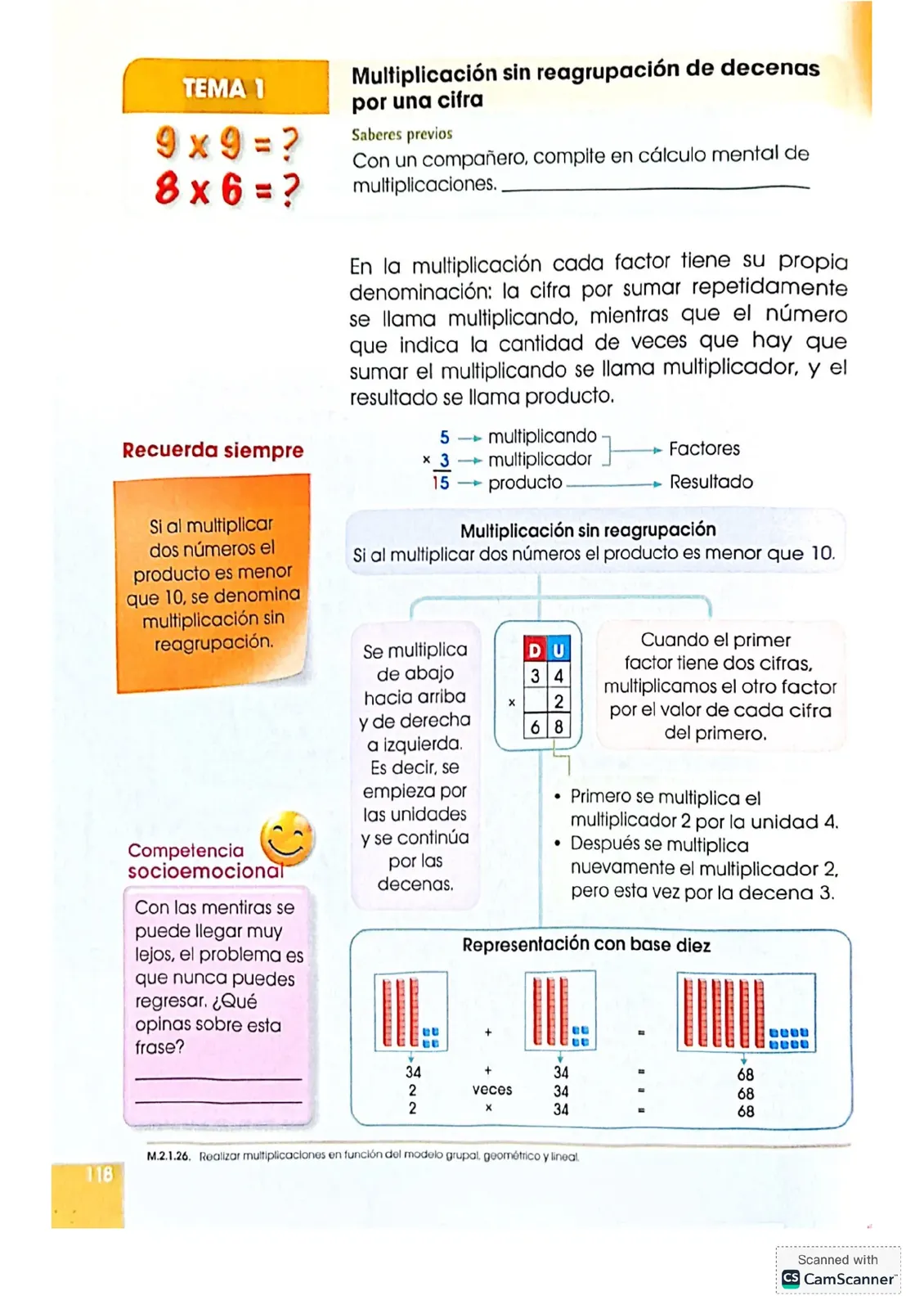 Pág 118