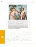 Miniatura página 73 de Colección Sk´asolil. Ética, naturaleza y sociedades.   Libro de Educación Secundaria Grado 2°  Ciclo Escolar 2025 - 2026