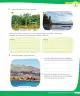 Miniatura página 214 de Historia, Geografía y Ciencias Sociales – Cuarto Básico | Texto del Estudiante MINEDUC – Descargar PDF · 2024