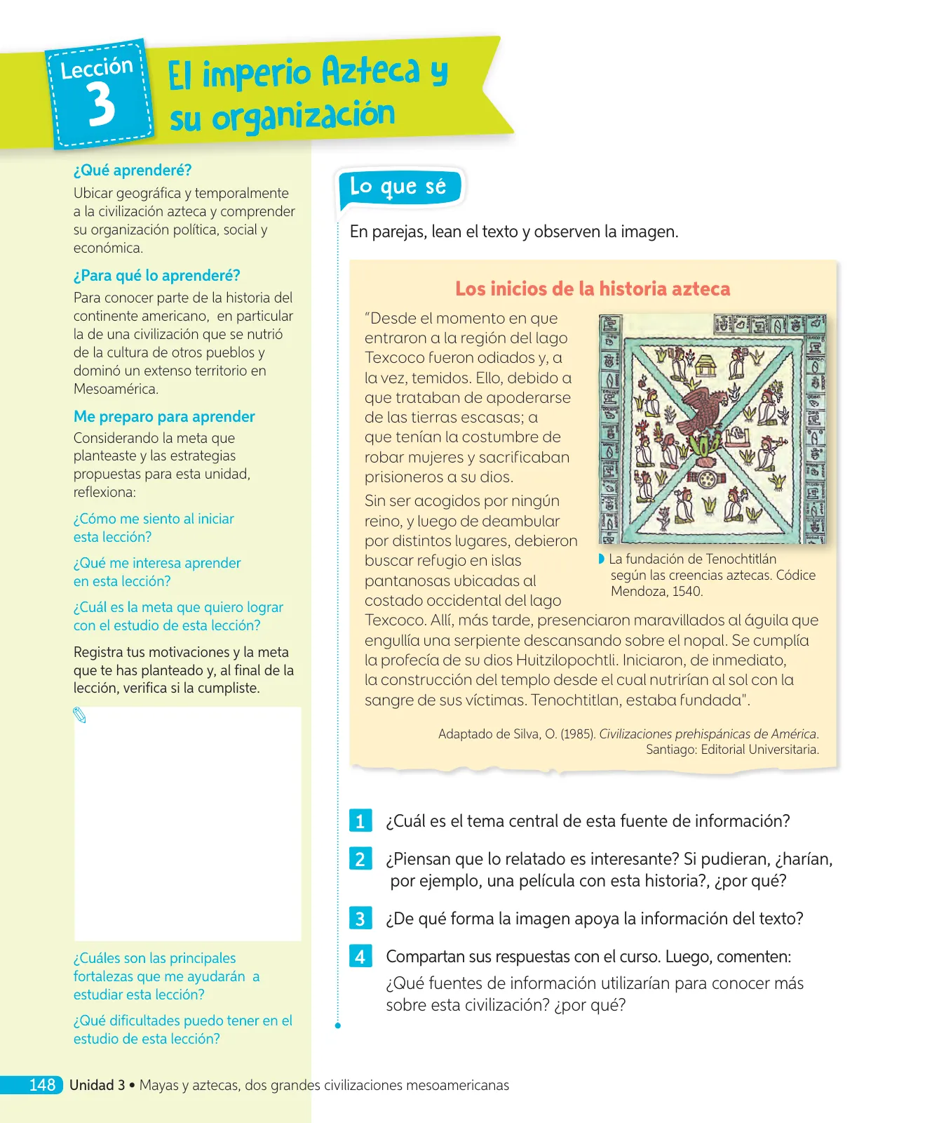 Miniatura página 87 de Ciencias Naturales – Cuarto Básico | Texto del Estudiante MINEDUC – Descargar PDF · 2024