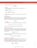 Miniatura página 187 de Matematica 9° · Secundaria Activa