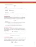 Miniatura página 187 de Matematica 9° · Secundaria Activa