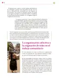 Miniatura página 133 de Colección Sk´asolil. Lenguajes.   Libro de Educación Secundaria Grado 2°  Ciclo Escolar 2025 - 2026
