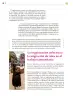 Miniatura página 133 de Colección Sk´asolil. Lenguajes.   Libro de Educación Secundaria Grado 2°  Ciclo Escolar 2025 - 2026