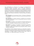 Miniatura página 10 de Orientaciones para la elaboración de situaciones en Matemática · 2024
