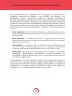 Miniatura página 10 de Orientaciones para la elaboración de situaciones en Matemática · 2024