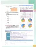 Miniatura página 133 de Matematica 8° · Egb 8 Matematica 2025 · 2025