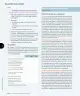 Miniatura página 53 de Lenguaje y Comunicación – Primero Básico | Texto del Estudiante MINEDUC – Descargar PDF · 2024