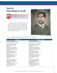 Pág 253