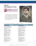 Miniatura página 253 de Lenguaje 7° · Secundaria Activa