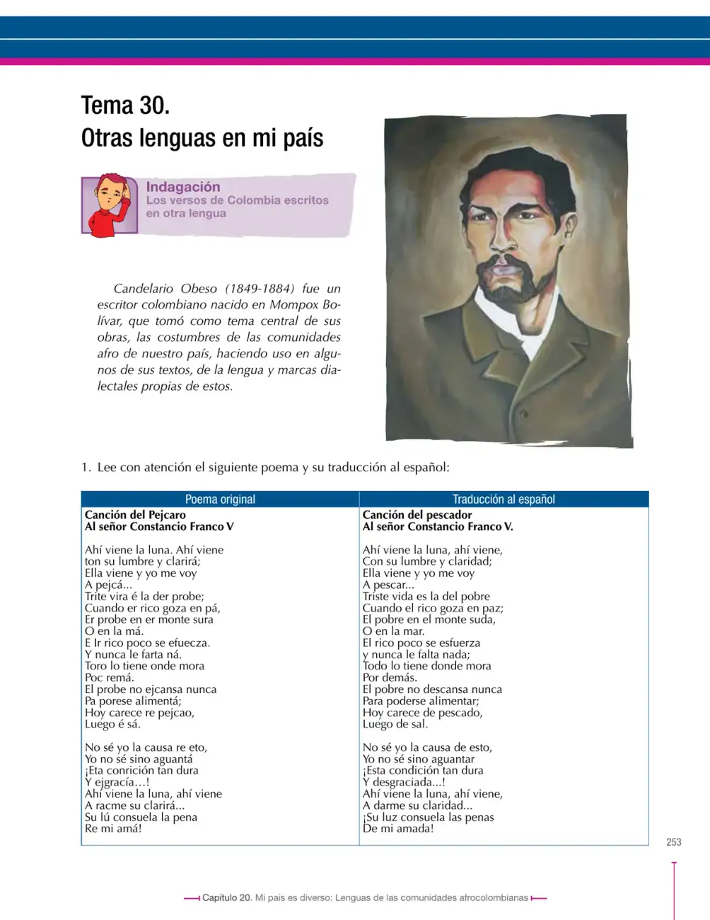 Página 253