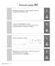Miniatura página 206 de Sumo Primero – Tercero Básico | Texto del Estudiante MINEDUC – Descargar PDF · 2024