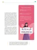 Miniatura página 212 de Colección Sk´asolil. De lo humano y lo comunitario.   Libro de Educación Telesecundaria Grado 2°  Ciclo Escolar 2025 - 2026