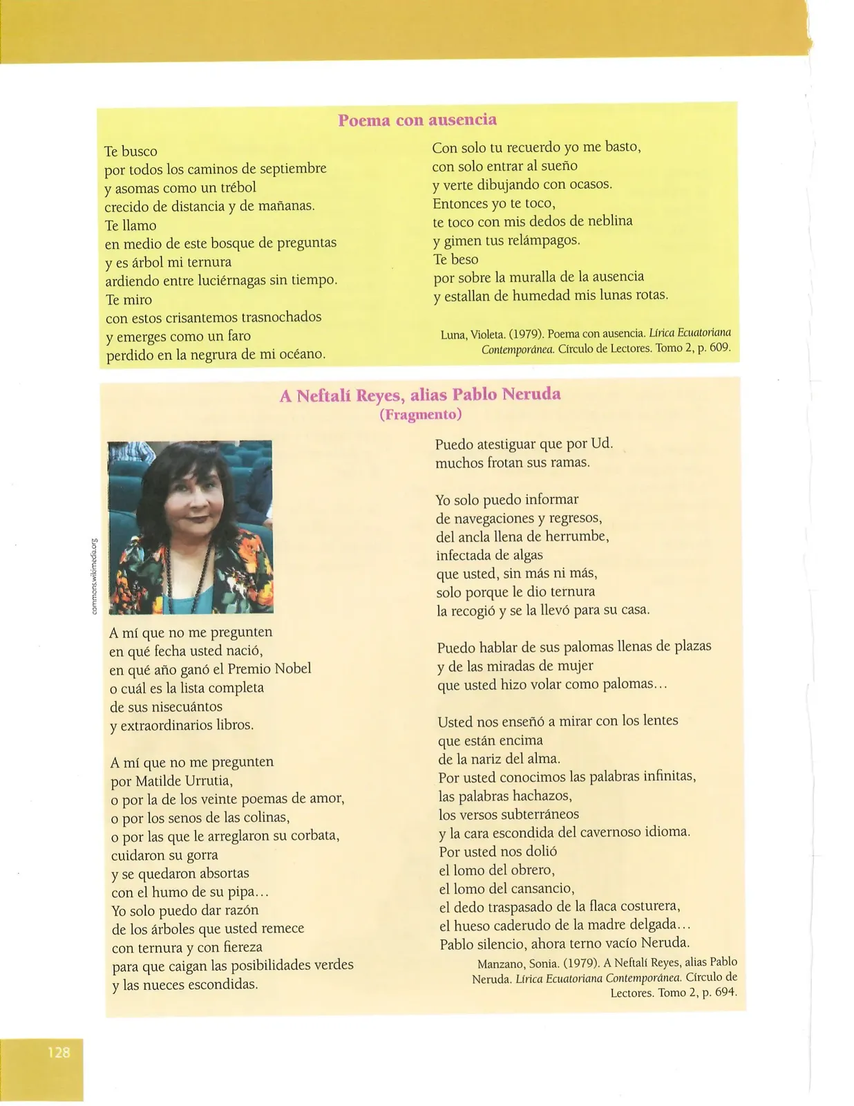 Página 128