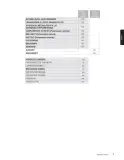 Miniatura página 7 de Inglés – Sexto Básico | Student’s Book MINEDUC – Descargar PDF · 2024