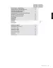 Miniatura página 7 de Inglés – Sexto Básico | Student’s Book MINEDUC – Descargar PDF · 2024