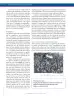Miniatura página 172 de Ciencias Sociales 8° · Secundaria Activa