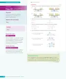 Miniatura página 144 de Matemática – Octavo Básico | Texto del Estudiante MINEDUC – Descargar PDF · 2024