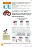 Miniatura página 52 de Matematica 3° · Egb 3 Matematica 2025 · 2025