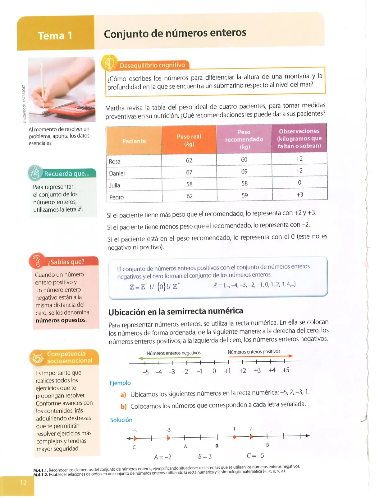 Página 12