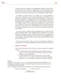Miniatura página 253 de Colección Nanahuatzin. Saberes y pensamiento científico.   Libro de Educación Secundaria Grado 3°  Ciclo Escolar 2025 - 2026