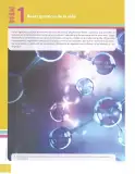 Miniatura página 17 de Ciencias Naturales 9° · 2025