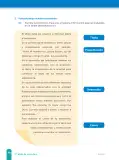 Miniatura página 42 de Fichas de aprendizaje de Comunicación 3 · 2024